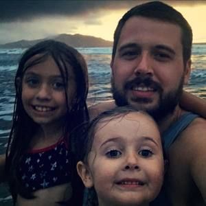 Meet your Posher, Wiley